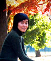 Photo: Composthp