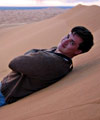 Photo: HobWahid