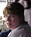 Photo: Wildcat Dianne