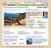 Site Summary