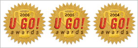 Participate in Annual Events
