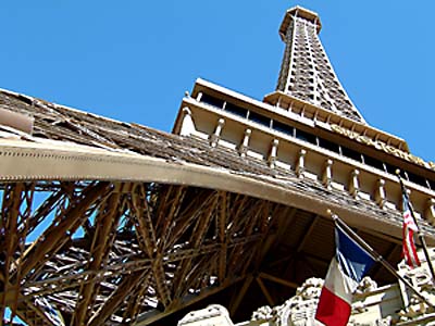 Image Hosted by ImageShack.us