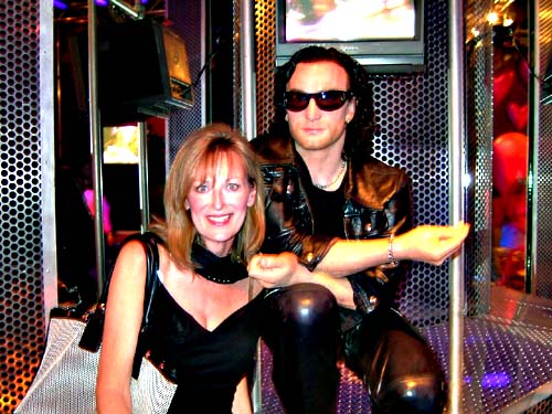 Image Hosted by ImageShack.us