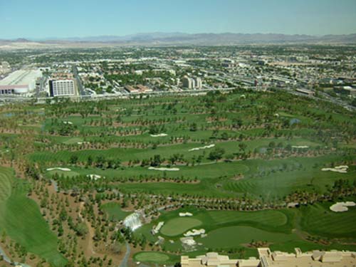 Image Hosted by ImageShack.us