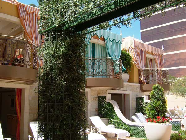 Image Hosted by ImageShack.us