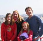 travelswithkids