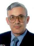 marif