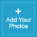 Add Your Photos