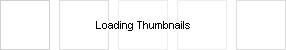 Thumbnails Loading…