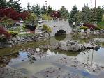 The International Buddist Center