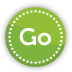 Go To Travel Deal