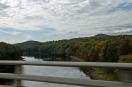 Potomac River