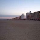 VA Beach Photo - Virginia Beach, Virginia 