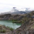 Traveler Photo of the Day