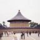 Temple of Heaven