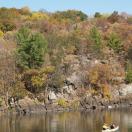 Traveler Photo of the Day