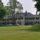 Hildene