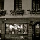 Stonewall Inn