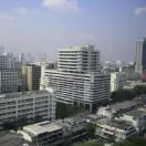 Hectic and Exotic Bangkok Photo - Bangkok, Thailand 