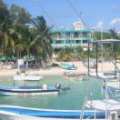 Isla De Mujeres Photo - Cancun, Mexico 