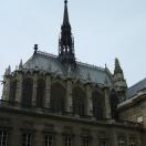 Sainte-Chapelle (La)