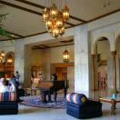 Taj Palace