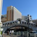 Grand Shoppes Photo - Las Vegas, Nevada 