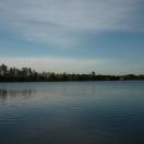 Jaqueline Kennedy Onassis Reservoir