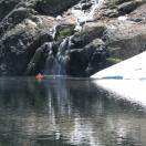 Traveler Photo of the Day