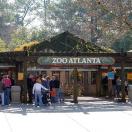 Zoo Atlanta