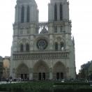 Cathédrale Notre-Dame