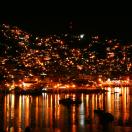 Acapulco Bay