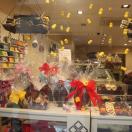 Chocolate Photo - Barcelona, Spain 