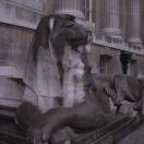 British Museum (The)