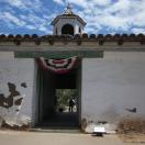 Old Town Photo - San Diego, California 