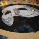 Phantom, the Las Vegas Craptactular