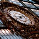 Musee d'Orsay