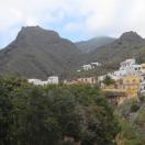 Igueste Photo - Tenerife, Canary Islands 