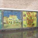 Van Gogh Museum