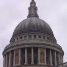 St Paul's Cathedral