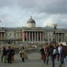 National Gallery