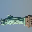 Statue of Liber...