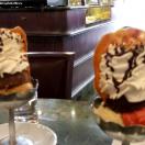 Ice cream! 