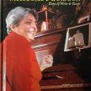 Mussoorie & Landour: Days of Wine & Roses Photo - Mussoorie, India 