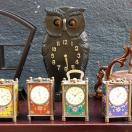 Insadong Photo - Seoul, South Korea 