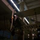 Upsetting for some but very informative