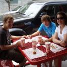 Philly Steak Finally