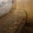 Traveler Photo of the Day