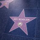 You've Got to Do It...