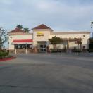 In N Out Burger